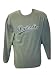 Notre Dame Fighting Irish Vinatge Style T-Shirt