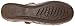 OTBT Women's Brea Mary Jane Flat