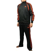 adidas　アディダス　adi-v IIジャージ上下セット 　R7882-R7881-E90732-E90729