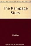 Rampage : in pursuit of carnival excellence