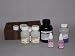 HIV AB Test Kit (100 Tests/Kit)