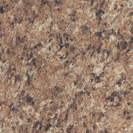 Wilsonart Laminate 5 x Milano Amber