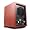 New MTN HEPA UV Ionic Ionizer Ozone Generator Air Purifier Carbon Filter Cleaner