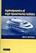 Books : Hydrodynamics Of High-Speed Marine Vehicles