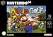 Mario Golf