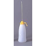 フルプラ ジェットオイラー　携帯用油さし400ml　No.204