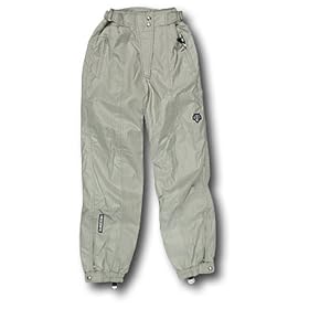 Buy Descente Waist Ski Pant Ladies