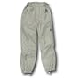 Descente Waist Ski Pant Womens 8