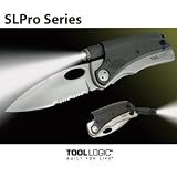TOOLLOGIC(ツールロジック) SLプロ・銀・マグネット 銀 SLP1の画像