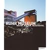Ruhr Museum Essen