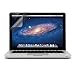 13NMBA13MBA13NMBP5I1#VAR1 (Macbook Pro 13 A1278, Grey V)