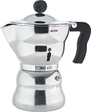 Alessi Cafeti&egrave;re italienne