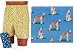 Soft Coated Wheaten Boxer Shorts