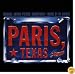 Paris Texas: Original Soundtrack