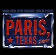 Paris, Texas: Original Motion Picture Soundtrack