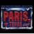 Paris Texas: Original Soundtrack