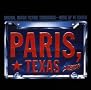 Paris, Texas: Original Motion Picture Soundtrack Paris, Texas: Original Motion Picture Soundtrack