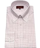 ozie YEhXVcECVc 70%E30%E{^_Ek00020300l