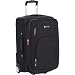 41RzMUi1FlL. SL75  Advantages of Carry On Luggage