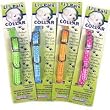 Coastal Li'l Pals Adj Vinyl Collars