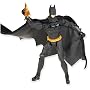 ToyFare Exclusive Mattel Batman Begins: 'Collector Edition' Batman Action Figure