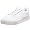 White Combo
