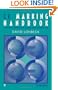 CE Marking Handbook (Test & Measurement)