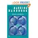 CE Marking Handbook (Test & Measurement)