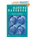 CE Marking Handbook, (Test & Measurement)