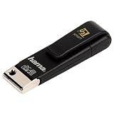 Hama U3 Pendrive USB 2.0 2GB