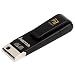 Hama U3 Pendrive USB 2.0 2GB