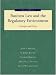 Books : Business Law and the Regualtory Environment: Concepts and Cases