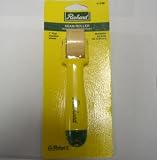 Seam Roller