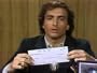 Saturday Night Live (SNL) April 24, 1976 - Raquel Welch / Phoebe Snow, John Sebastian