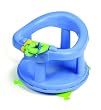 Bebeconfort - Anneau De Bain Pivotant - Collection 2009