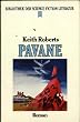 Pavane.