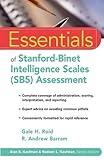 The Oxford handbook of clinical psychology