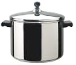 Farberware 50006 8 Quart Covered Stockpot