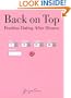 Back on Top: Fearless Dating After Divorce