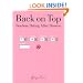 Back on Top: Fearless Dating After Divorce