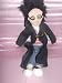 13 Harry Potter Soft Toy