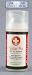 Solar Rx Broad Spectrum SPF 30+ Sunblock 3.4oz