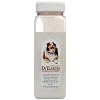 Diatomaceous Earth 12oz Shaker