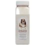 Diatomaceous Earth 12oz Shaker