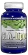 CLA-Lipex - 90 Capsules 1000mg Conjugated Linoleic Acid
