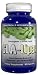 CLA-Lipex - 90 Capsules 1000mg Conjugated Linoleic Acid