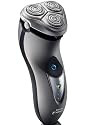 Philips HQ8240/20 Speed XL2 Rechargeable Rotary Male Shaver