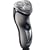Philips HQ8240/20 Speed XL2 Rechargeable Rotary Male Shaver