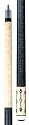 Joss Pool Cue Stick JOS02