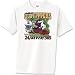 Football Crunch Time - Sports and Games Premium T-Shirt